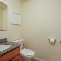 3709 S Park Avenue, Tacoma, WA 98418