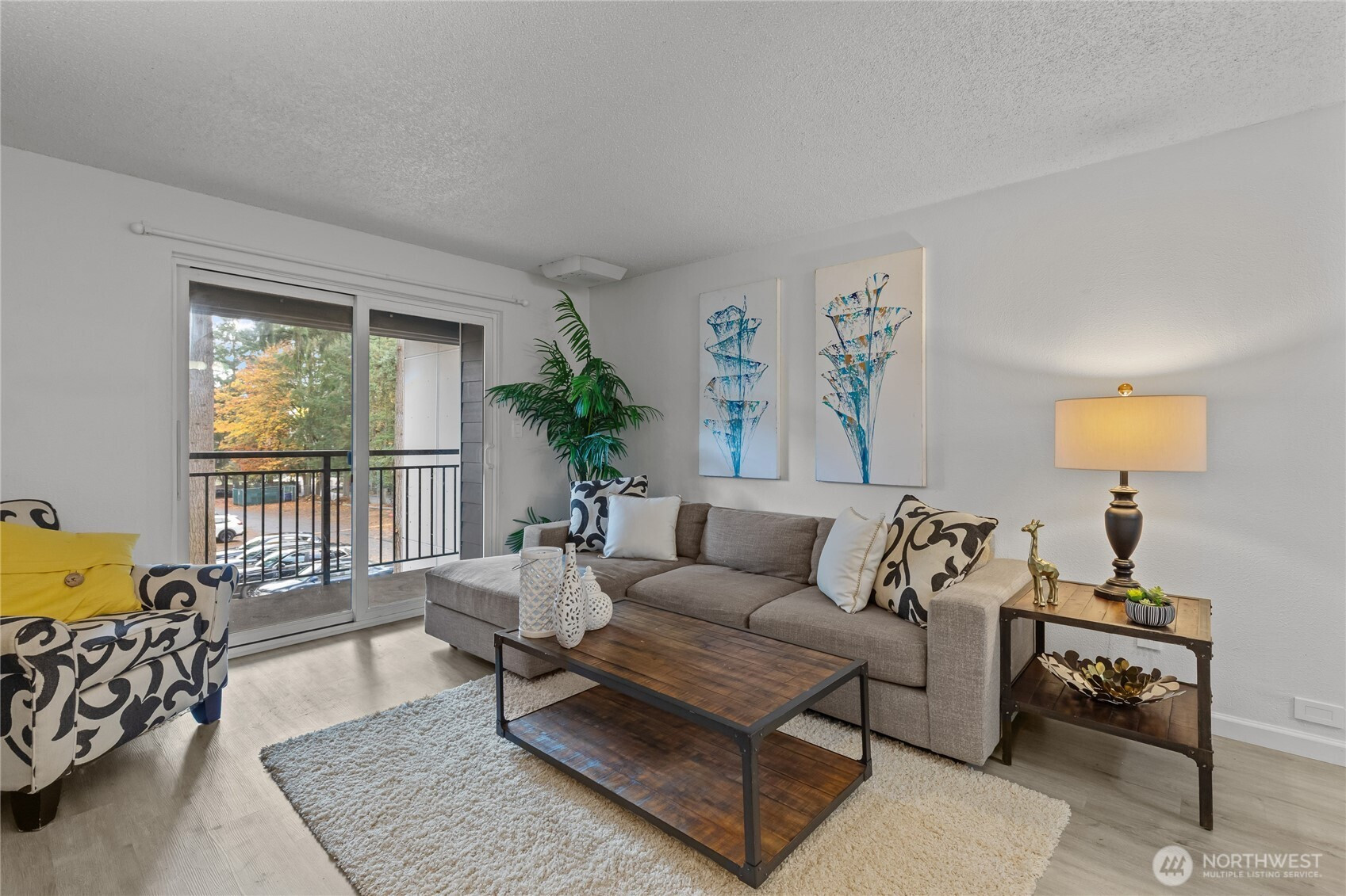 14620 NE 31st Street, Bellevue, WA 98007