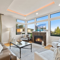 7404 117th Place SE, Newcastle, WA 98056