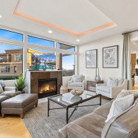 7404 117th Place SE, Newcastle, WA 98056