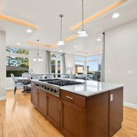 7404 117th Place SE, Newcastle, WA 98056