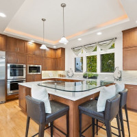 7404 117th Place SE, Newcastle, WA 98056