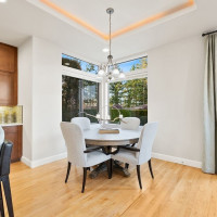 7404 117th Place SE, Newcastle, WA 98056