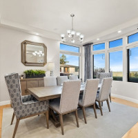 7404 117th Place SE, Newcastle, WA 98056