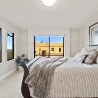 7404 117th Place SE, Newcastle, WA 98056