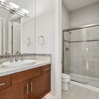 7404 117th Place SE, Newcastle, WA 98056