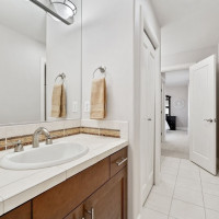 7404 117th Place SE, Newcastle, WA 98056