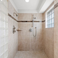 7404 117th Place SE, Newcastle, WA 98056