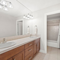 7404 117th Place SE, Newcastle, WA 98056