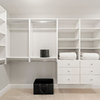 7404 117th Place SE, Newcastle, WA 98056