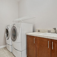 7404 117th Place SE, Newcastle, WA 98056