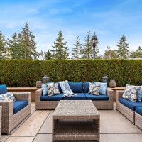 7404 117th Place SE, Newcastle, WA 98056