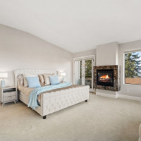 7404 117th Place SE, Newcastle, WA 98056