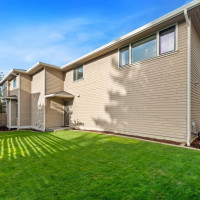7404 117th Place SE, Newcastle, WA 98056