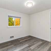 4512 S 3rd Avenue, Everett, WA 98203