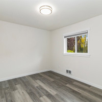 4512 S 3rd Avenue, Everett, WA 98203