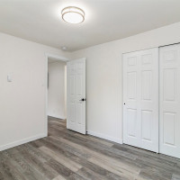 4512 S 3rd Avenue, Everett, WA 98203