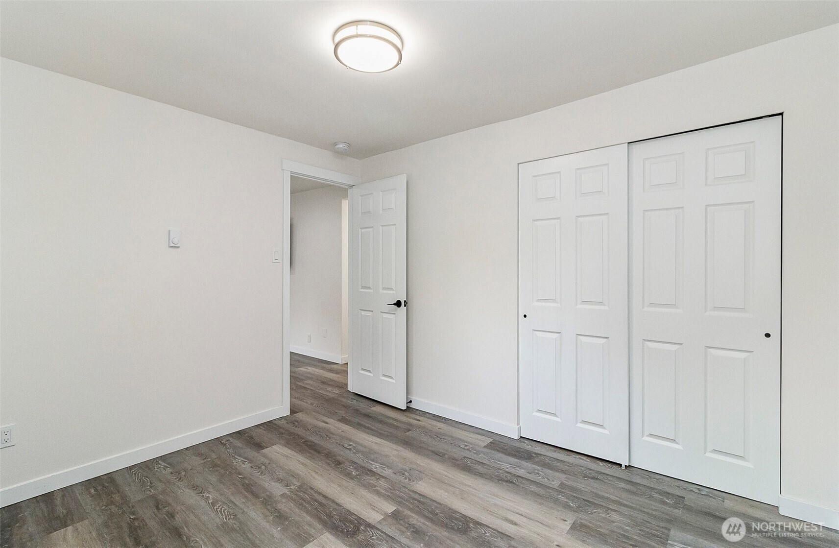 4512 S 3rd Avenue, Everett, WA 98203