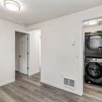 4512 S 3rd Avenue, Everett, WA 98203