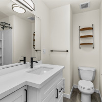 4512 S 3rd Avenue, Everett, WA 98203