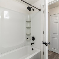 4512 S 3rd Avenue, Everett, WA 98203