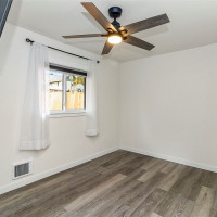 4512 S 3rd Avenue, Everett, WA 98203