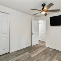 4512 S 3rd Avenue, Everett, WA 98203