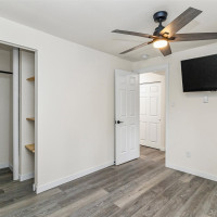 4512 S 3rd Avenue, Everett, WA 98203