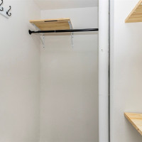 4512 S 3rd Avenue, Everett, WA 98203