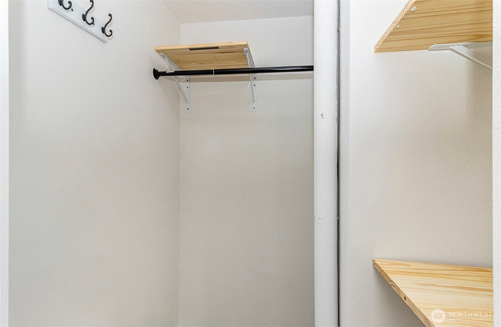 4512 S 3rd Avenue, Everett, WA 98203