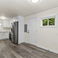 4512 S 3rd Avenue, Everett, WA 98203