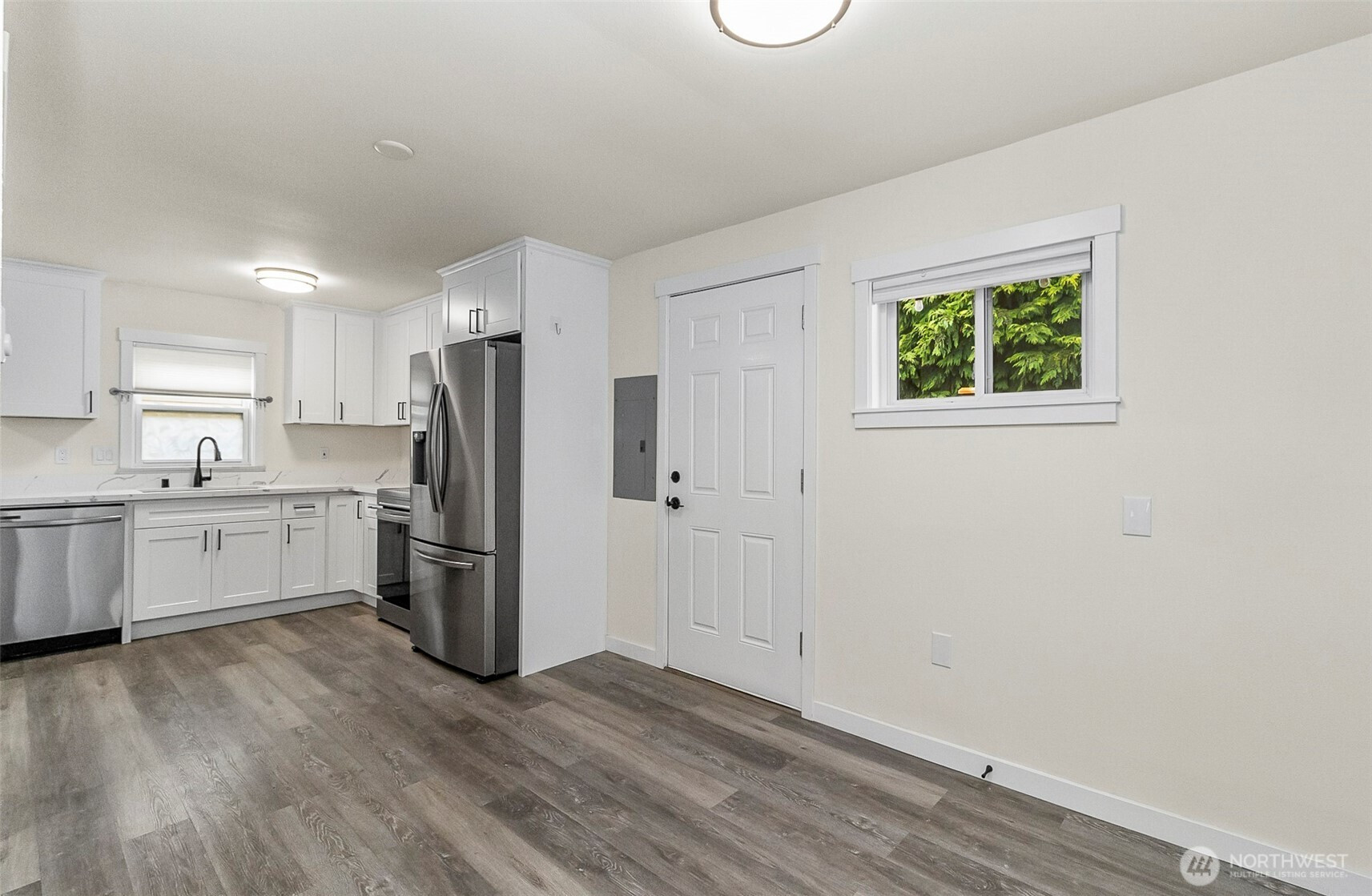 4512 S 3rd Avenue, Everett, WA 98203