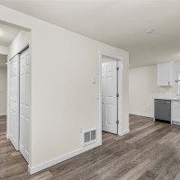 4512 S 3rd Avenue, Everett, WA 98203