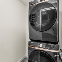 4512 S 3rd Avenue, Everett, WA 98203