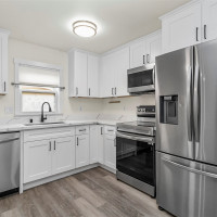 4512 S 3rd Avenue, Everett, WA 98203