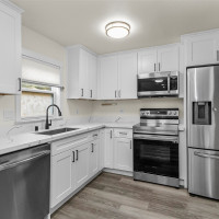 4512 S 3rd Avenue, Everett, WA 98203