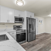 4512 S 3rd Avenue, Everett, WA 98203