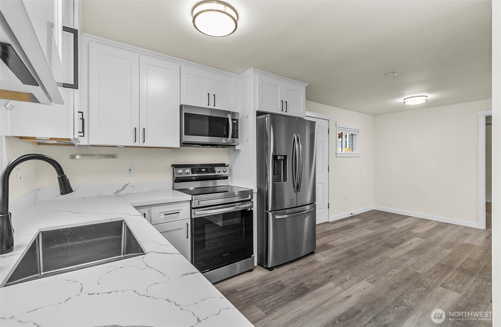 4512 S 3rd Avenue, Everett, WA 98203