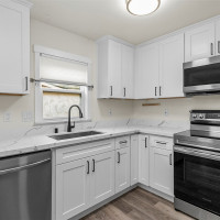 4512 S 3rd Avenue, Everett, WA 98203