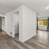 4512 S 3rd Avenue, Everett, WA 98203