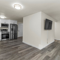 4512 S 3rd Avenue, Everett, WA 98203