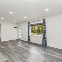 4512 S 3rd Avenue, Everett, WA 98203