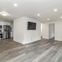 4512 S 3rd Avenue, Everett, WA 98203