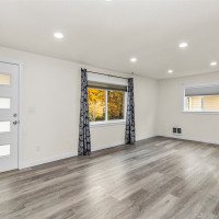 4512 S 3rd Avenue, Everett, WA 98203