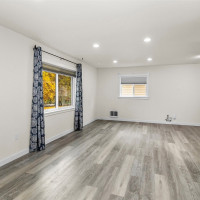 4512 S 3rd Avenue, Everett, WA 98203