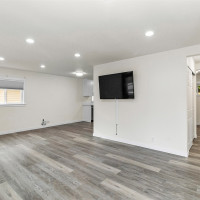 4512 S 3rd Avenue, Everett, WA 98203