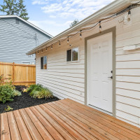 4512 S 3rd Avenue, Everett, WA 98203