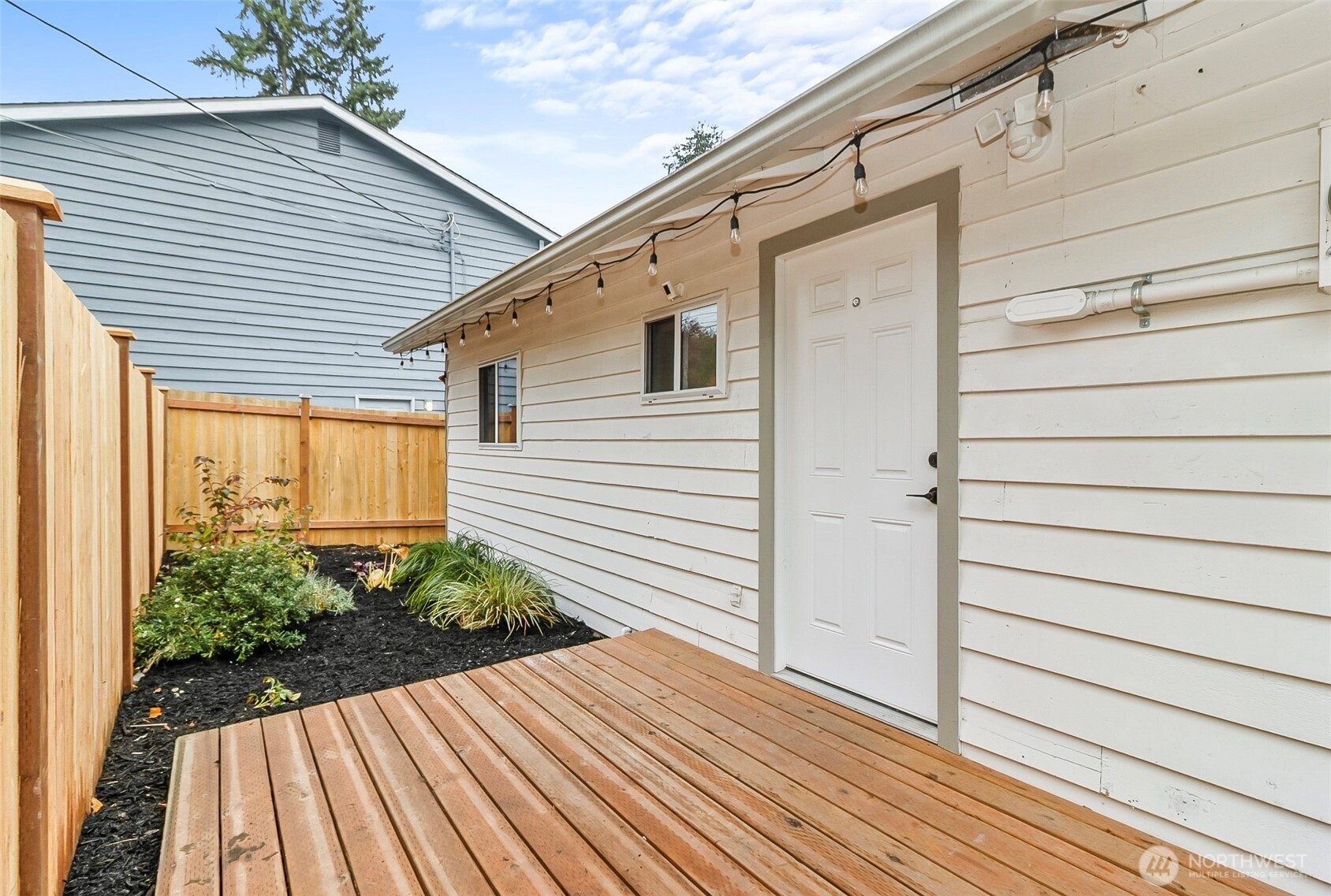 4512 S 3rd Avenue, Everett, WA 98203