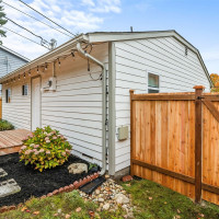 4512 S 3rd Avenue, Everett, WA 98203