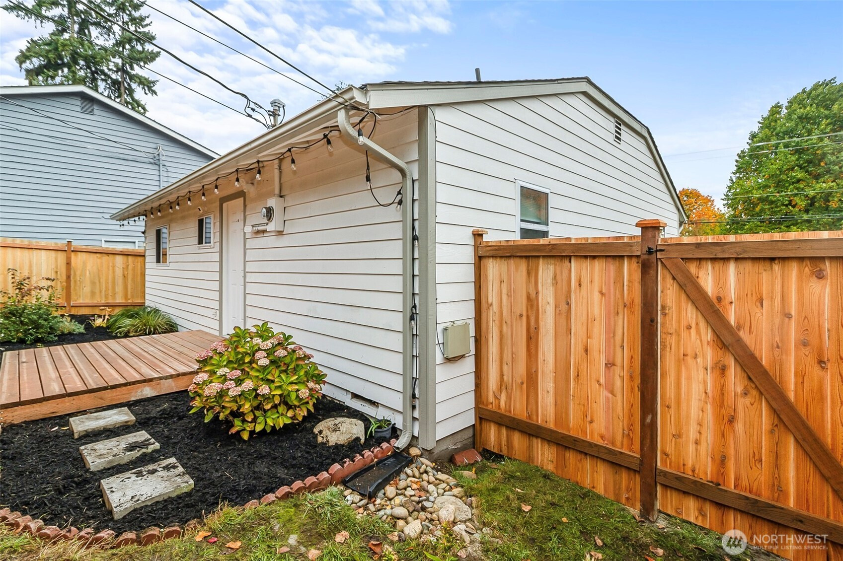 4512 S 3rd Avenue, Everett, WA 98203